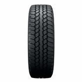 Llanta 235/60R16 Destination At Firestone